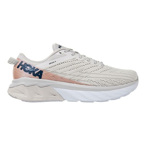 Shoes | Hoka One One Womens Arahi 